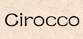 Cirocco品牌logo