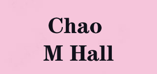 Chao M Hall品牌logo