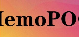 HemoPOC品牌logo