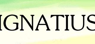 IGNATIUS品牌logo