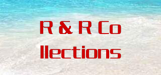 R & R Collections品牌logo