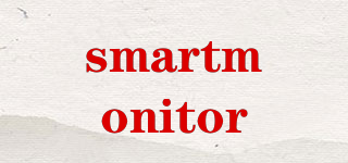 smartmonitor品牌logo