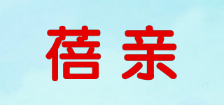 PeiDear/蓓亲品牌logo