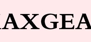 MAXGEAR品牌logo
