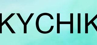 KYCHIK品牌logo