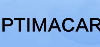 OPTIMACARP品牌logo