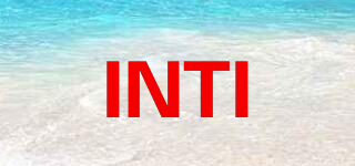 INTI品牌logo
