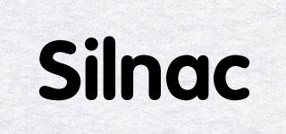 Silnac品牌logo