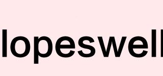 lopeswell品牌logo
