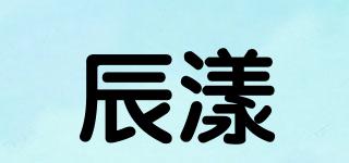 CEONYARN/辰漾品牌logo