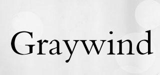 Graywind品牌logo