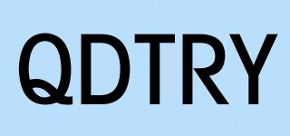 QDTRY品牌logo