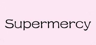 Supermercy品牌logo