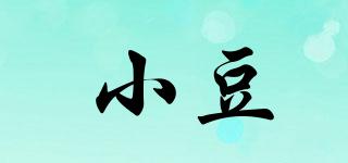 SODO/小豆品牌logo