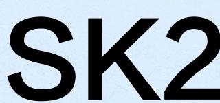 SK2品牌logo
