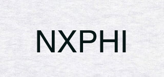 NXPHI品牌logo