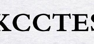 KCCTES品牌logo