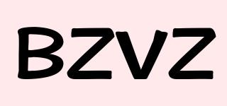 BZVZ品牌logo