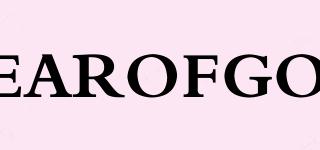 FEAROFGOD品牌logo