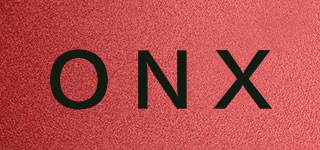 ONX品牌logo