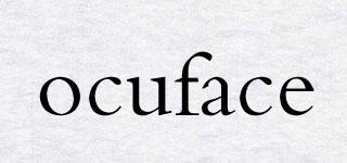 ocuface品牌logo