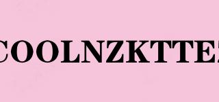 COOLNZKTTEZ品牌logo
