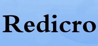 Redicro品牌logo