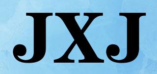 JXJ品牌logo