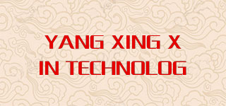 YANG XING XIN TECHNOLOG品牌logo