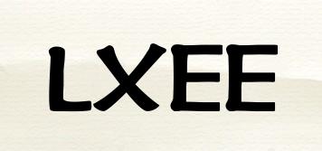 LXEE品牌logo