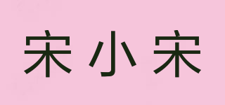 宋小宋品牌logo