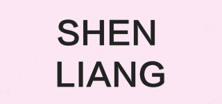 SHEN LIANG品牌logo