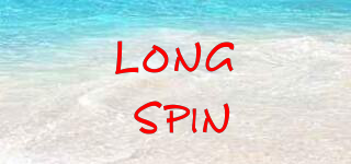 Long spin品牌logo
