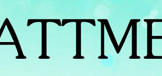 ATTME品牌logo