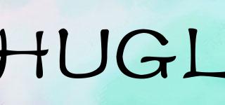 HUGL品牌logo