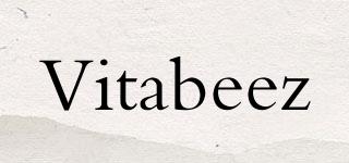 Vitabeez品牌logo