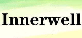 Innerwell品牌logo