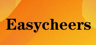 Easycheers品牌logo