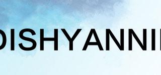 DISHYANNIE品牌logo