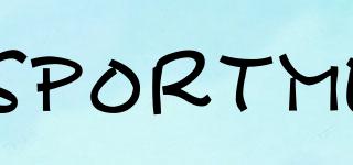 sportme品牌logo