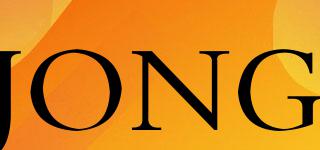 JONG品牌logo