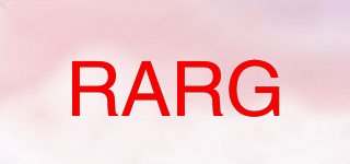 RARG品牌logo
