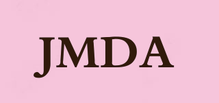 JMDA品牌logo