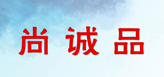 SOCNP/尚诚品品牌logo