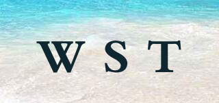 WST品牌logo