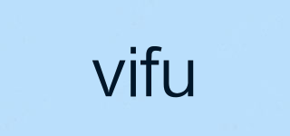 vifu品牌logo