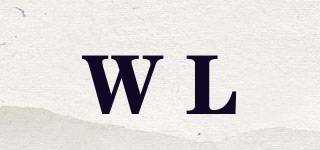 WL品牌logo