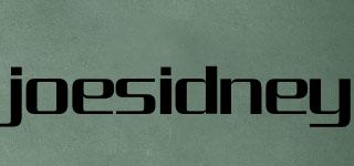 joesidney品牌logo