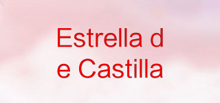 Estrella de Castilla品牌logo