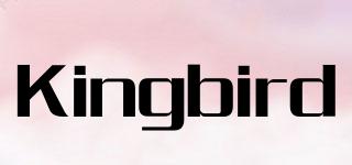 Kingbird品牌logo